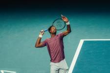 Kian YENNY - Kian Yenny