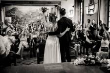 Louis NOUGADERE - ADES PRODUCTION