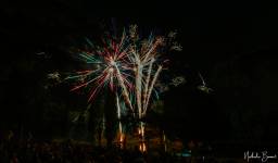 Nathalie BONNET - NATHALIE BONNET - PHOTOGRAPHIE