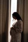Jean Pierre GUERIN - AMPLITUDE-PHOTO