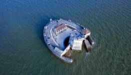 Sébastien MAUPAS - SEBASTIEN MAUPAS PHOTOGRAPHY