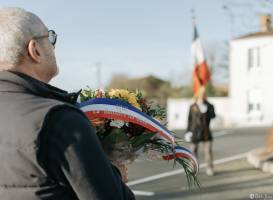 Nathalie BONNET - NATHALIE BONNET - PHOTOGRAPHIE