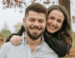 Nathalie BONNET - NATHALIE BONNET - PHOTOGRAPHIE