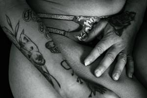 Jacky DUVERGER - Mégapix'Air